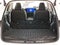 2026 Lexus NX 350h PREMIUM