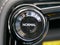2026 Lexus NX 350h PREMIUM