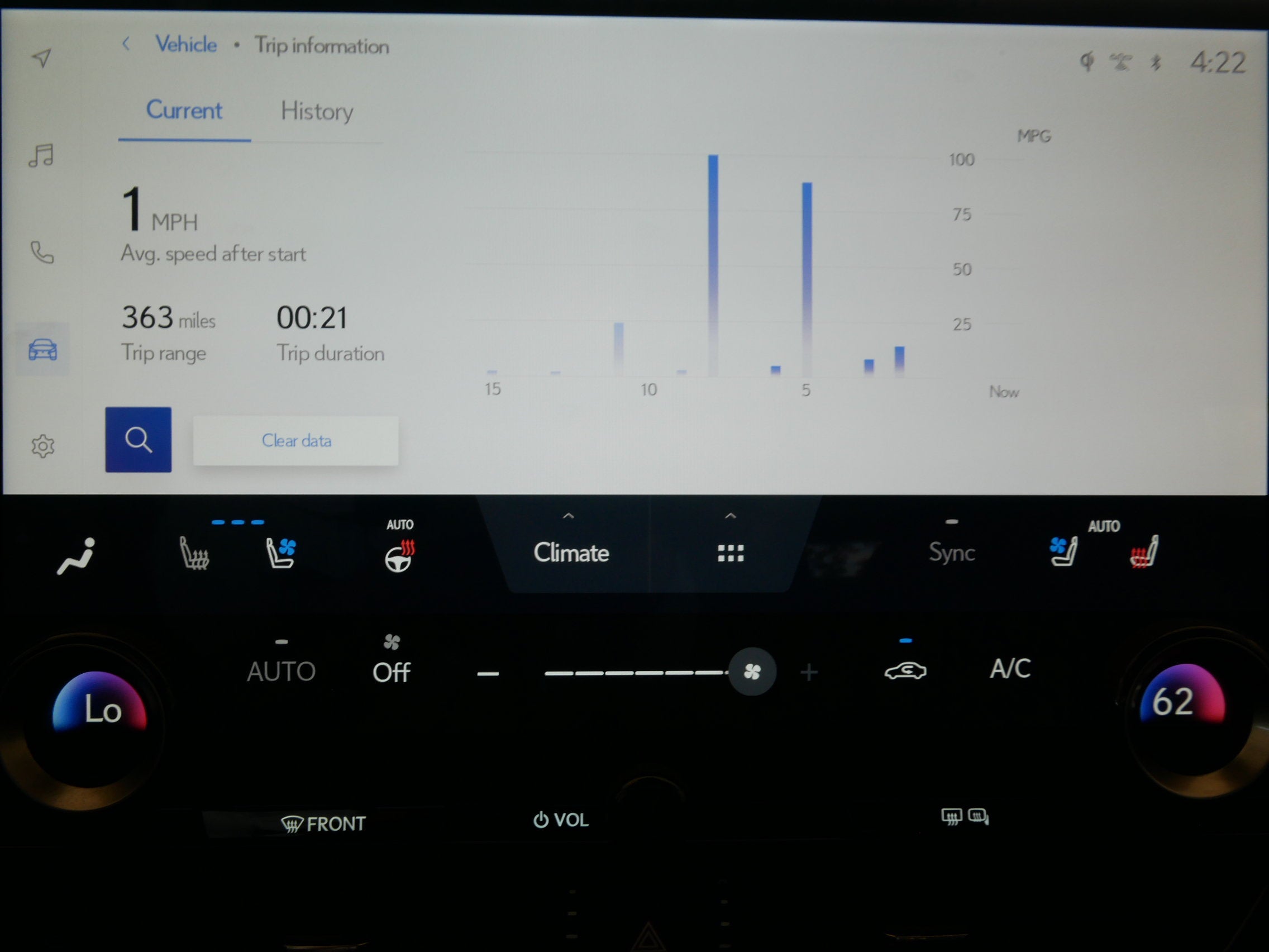2026 Lexus NX 350h PREMIUM