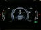 2026 Lexus NX 350h PREMIUM