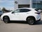 2026 Lexus NX 350h PREMIUM