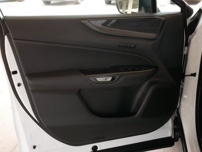 2026 Lexus NX 350h PREMIUM