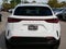 2026 Lexus NX 350h PREMIUM