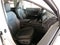 2026 Lexus NX 350h PREMIUM