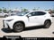 2026 Lexus NX 350h Premium