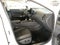 2026 Lexus NX 350h PREMIUM