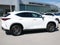 2026 Lexus NX 350h PREMIUM