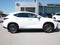 2026 Lexus NX 350h PREMIUM