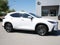 2026 Lexus NX 350h PREMIUM