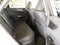 2026 Lexus NX 350h PREMIUM
