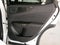2026 Lexus NX 350h PREMIUM