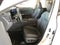 2026 Lexus NX 350h PREMIUM