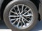 2026 Lexus NX 350h PREMIUM
