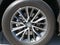 2026 Lexus NX 350h PREMIUM