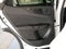 2026 Lexus NX 350h PREMIUM