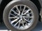 2026 Lexus NX 350h PREMIUM