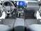 2026 Lexus NX 350h PREMIUM