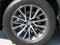 2026 Lexus NX 350h PREMIUM