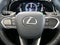 2026 Lexus NX 350h PREMIUM