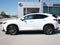2026 Lexus NX 350h PREMIUM