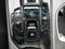 2026 Lexus NX 350h PREMIUM
