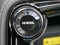 2026 Lexus NX 350h PREMIUM