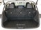 2026 Lexus NX 350h PREMIUM