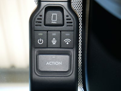 2026 Lexus NX 350h PREMIUM