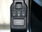 2026 Lexus NX 350h PREMIUM