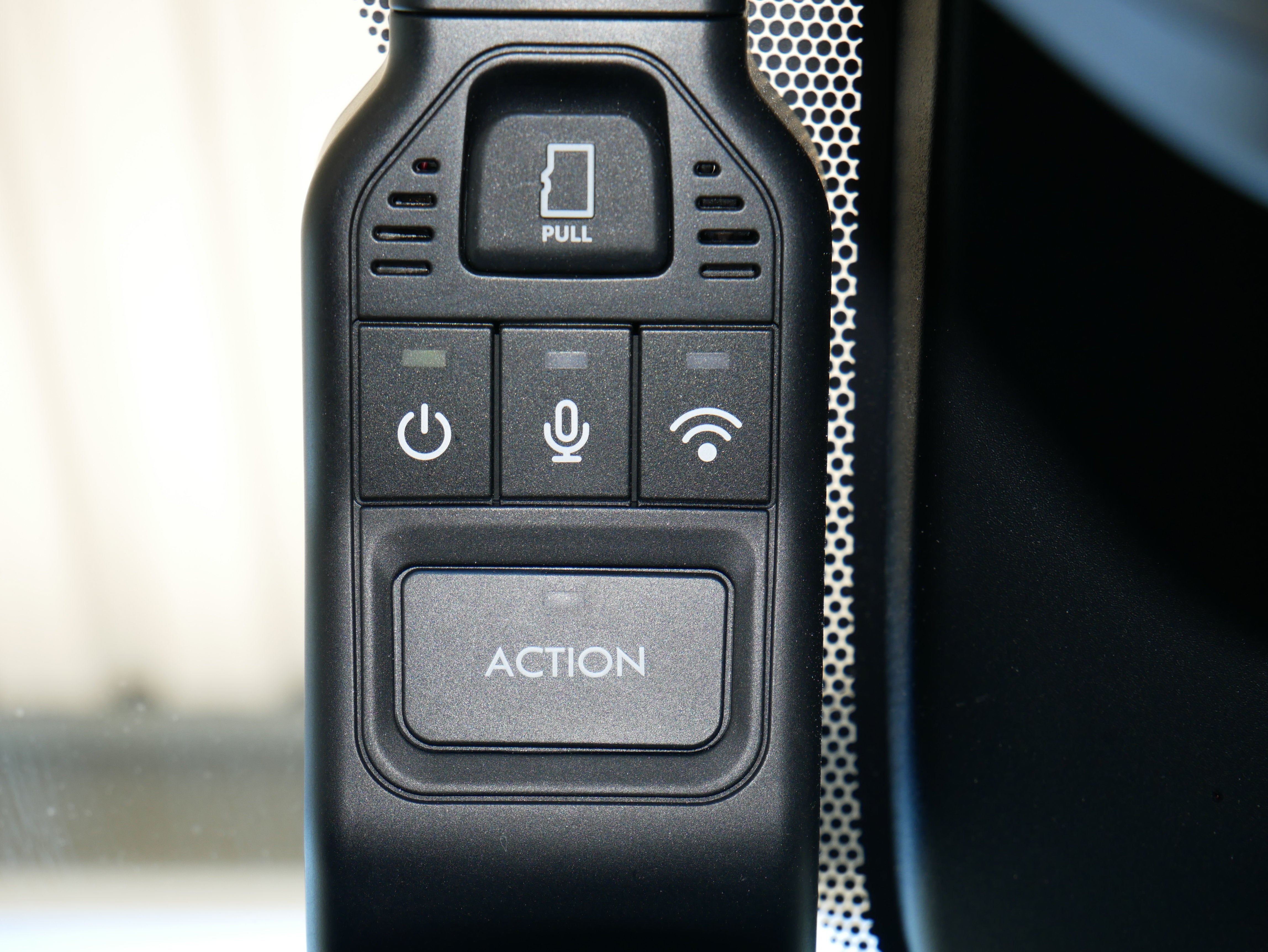 2026 Lexus NX 350h PREMIUM