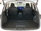 2026 Lexus NX 350h PREMIUM