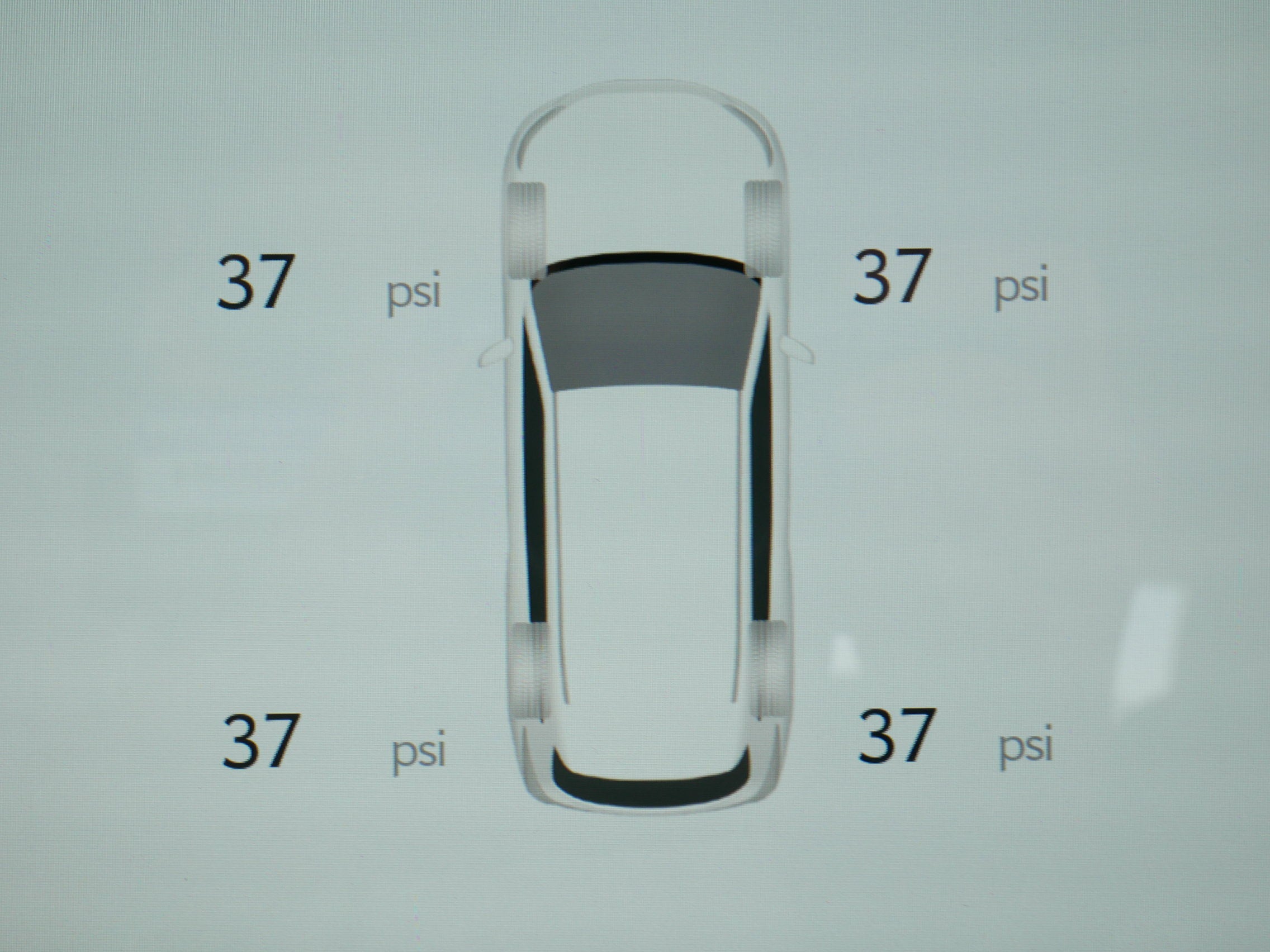 2026 Lexus NX 350h PREMIUM