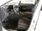 2026 Lexus NX 350h PREMIUM