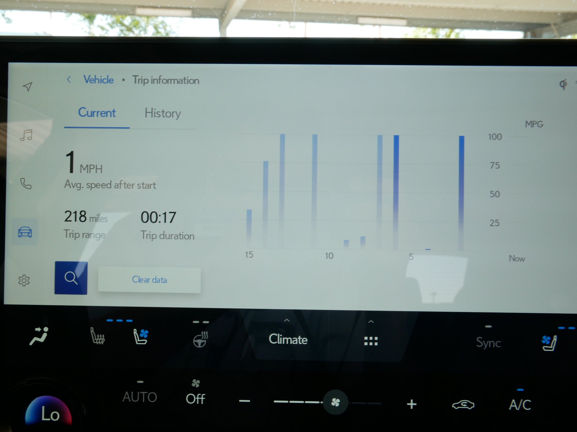 2026 Lexus NX 350h PREMIUM