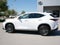 2026 Lexus NX 350h PREMIUM