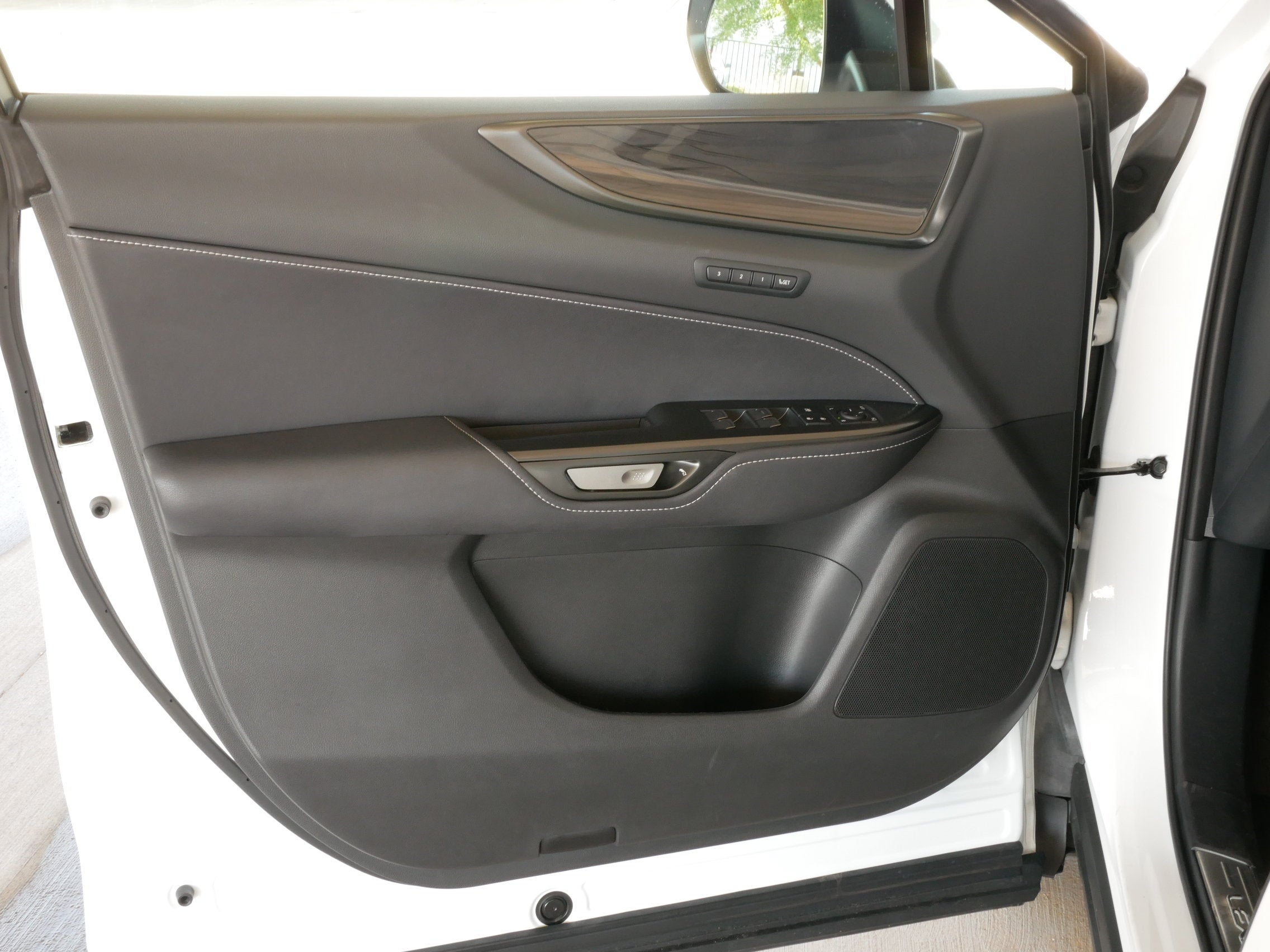 2026 Lexus NX 350h PREMIUM