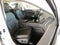 2026 Lexus NX 350h PREMIUM