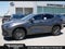 2026 Lexus NX 350h PREMIUM