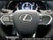 2026 Lexus NX 350h PREMIUM