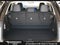 2026 Lexus NX 350h PREMIUM