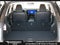 2026 Lexus NX 350h PREMIUM