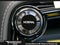 2026 Lexus NX 350h PREMIUM