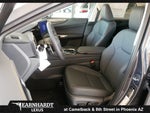 2026 Lexus NX 350h PREMIUM