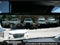 2026 Lexus NX 350h PREMIUM