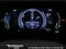 2026 Lexus NX 350h PREMIUM