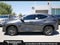 2026 Lexus NX 350h PREMIUM