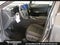 2026 Lexus NX 350h PREMIUM