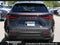 2026 Lexus NX 350h PREMIUM
