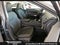 2026 Lexus NX 350h PREMIUM
