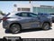 2026 Lexus NX 350h PREMIUM